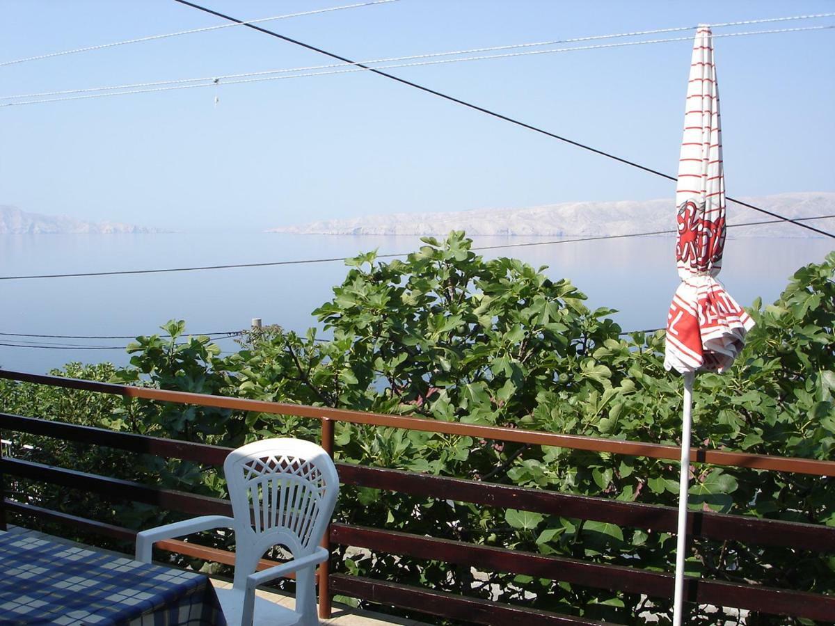 Apartment Matmar Сень Екстер'єр фото